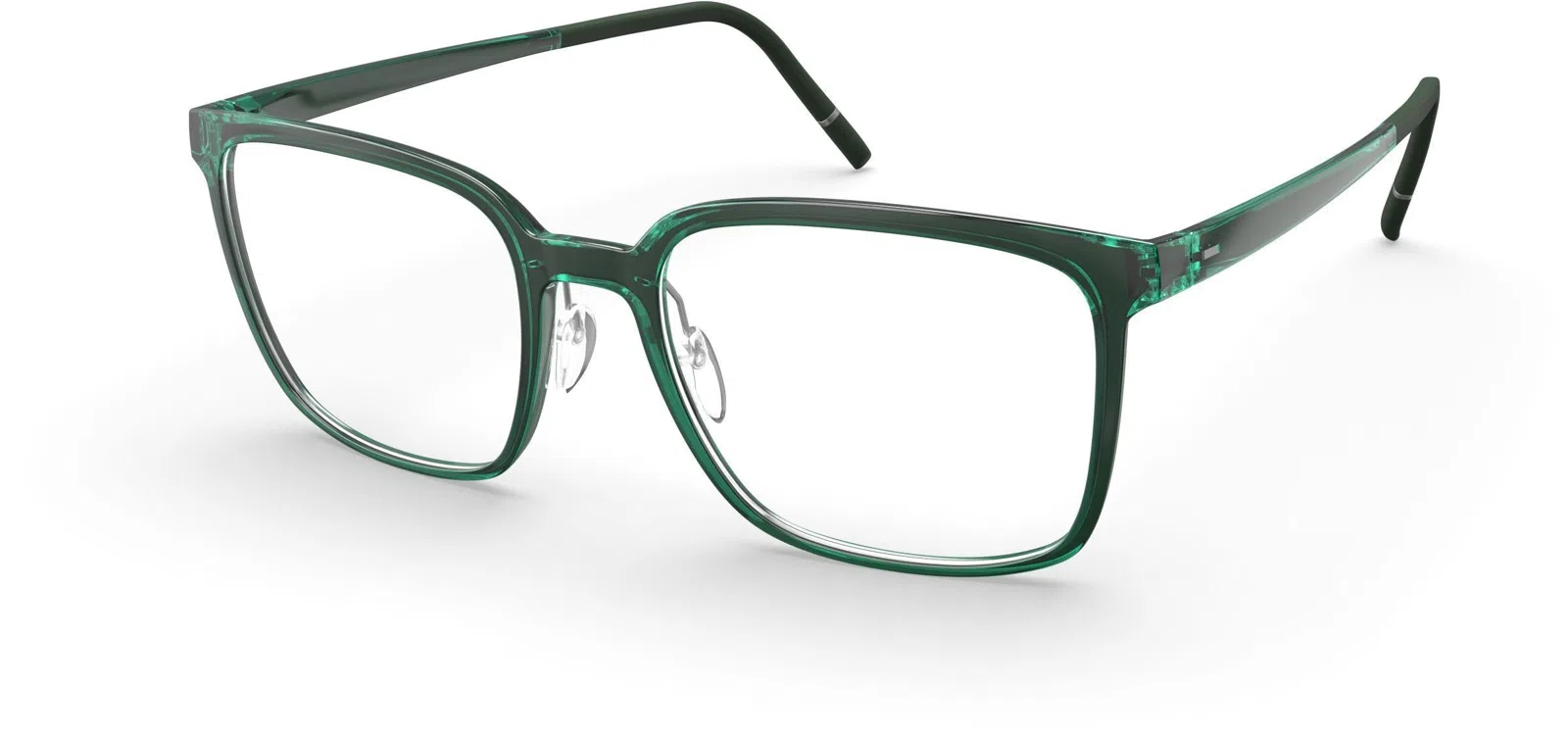 Silhouette Vivid Sky FR 2957 Eyeglasses - view 31